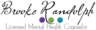 Brooke Randolph's Classroom logo