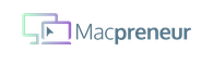 Macpreneur Mastery Hub