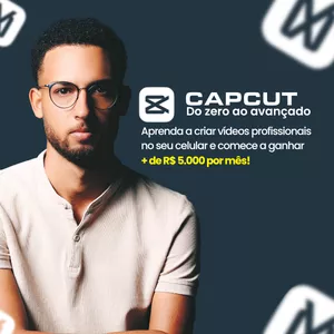 Imagem de capa para o Ebook Packs de Edições - PARE DE PERDER TEMPO PROCURANDO EFEITOS!