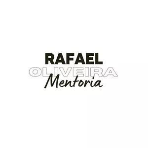 Imagem do curso Mentoria Arq. Rafael Oliveira