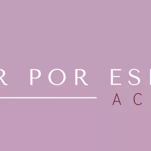 Imagen de portada para Curso online Power x Esencia Academy