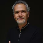 Ap. Rafael Augusto