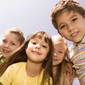 Imagen de portada para Ebook PADRES conSENTIDO