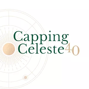 Imagem de capa para o Curso online Método Capping Celeste