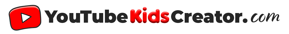 Arti Creator logo