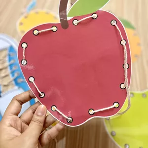 Imagem de capa para o Ebook Alinhavos