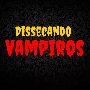 Dissecando Vampiros: Curso online sobre os filhos da noite
