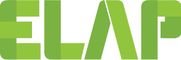 Elap Oy