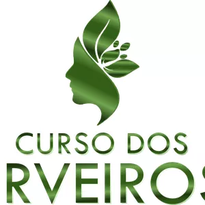 Imagem de capa para o Curso online Curso dos Erveiros