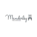 Manderley Fine Furniture's School logo