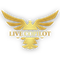 LiveCopilot