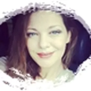 Imagen de portada para Curso online Ada 🌟 Descubre el Poder del Tarot y la Videncia 🔮