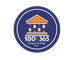 180in365Family