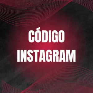 Imagen de portada para Curso online Taller Online: Código Instagram