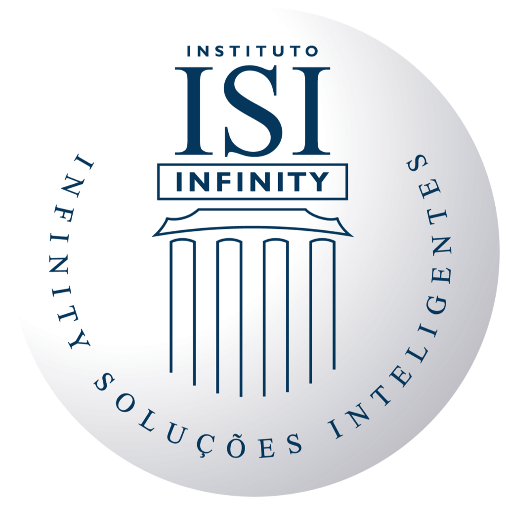 Instituto ISI Infinity