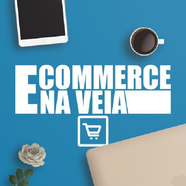 Imagem do curso Ecommerce na Veia