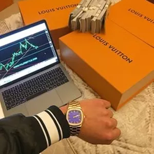 Imagem de capa para o Ebook Trabalho freelancer