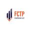 FCTP Institute LLC