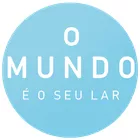 O Mundo é o Seu Lar