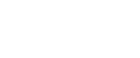 Academia RUBIO logo
