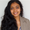 Niyati Patel, Cognitive &amp; Respiratory Development