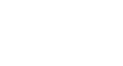 Adam Khoo Learning Technologies Group