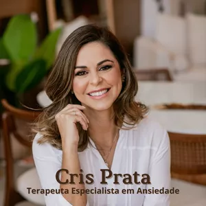 Imagem do curso Método do Deserto ao Jardim - Você no controle da ansiedade 