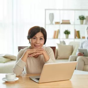 Imagem de capa para o Curso online CURSO RAPIDO - Informática Completo