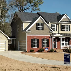 Imagen de portada para Curso online SIN CURSO (MEMBRESIA)