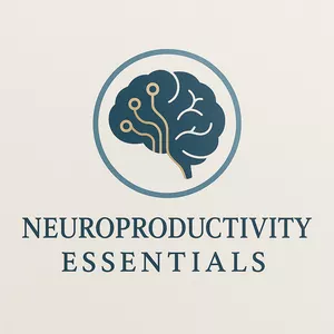 Cover image for Online course 2. NPE I: Emotional Intelligence Awakening