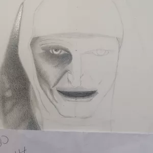 Imagen de portada para Curso online Dibujo, arte