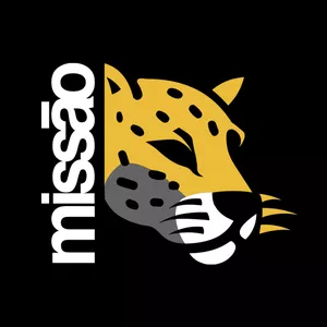 Imagem de capa para o Curso online Curso de Coletores da Missão