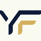 YF CURSOS JURÍDICOS