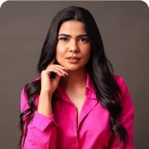 Imagem de capa para o Curso online PLANILHA BEAUTY