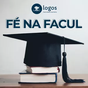 Imagem de capa para o Curso online Fé na Facul
