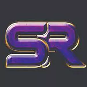 Imagen de portada para Curso online SípeREAL