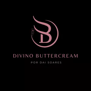 Imagem principal do produto DIVINO BUTTERCREAM