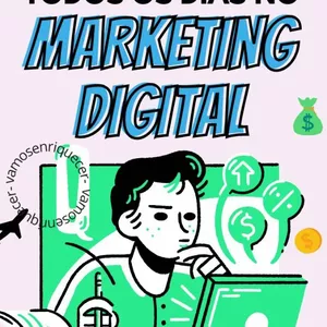 Imagem de capa para o Curso online Como vender na internet 