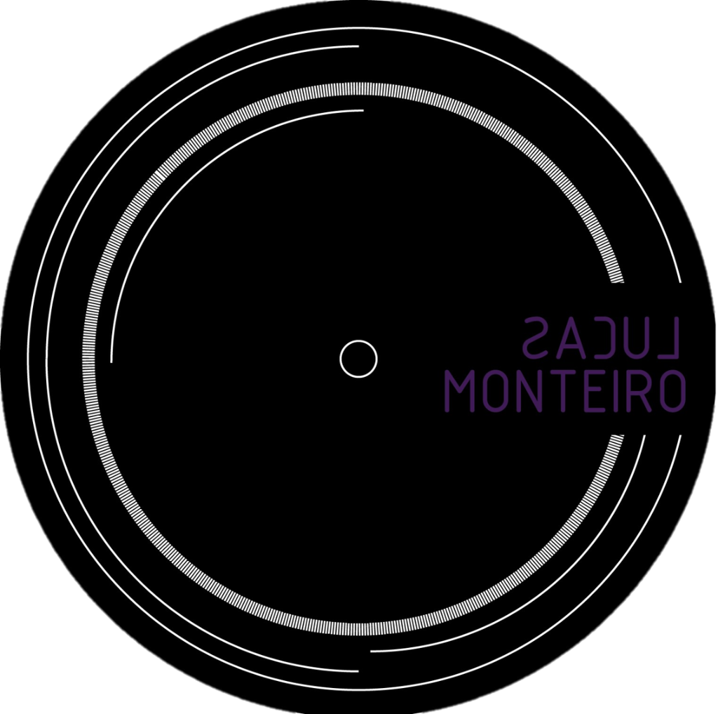 Lucas Monteiro