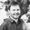 Konstantin Galybin, PhD, PESA