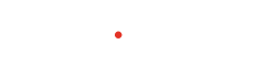Deja Designs