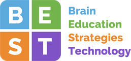 BEST Connections logo