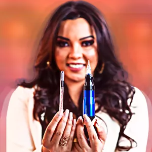 Imagem do curso MÉTODO FABULOSA MicroPigmentação Facial