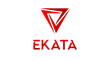 EkataTrading