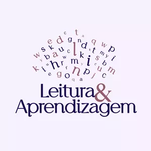 Imagem de capa para o Curso online Leitura e Aprendizagem com Fernanda Vianna