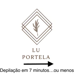 Imagem de capa para o Curso online Depilação profissional em 7 minutos 