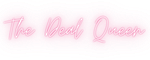 The Deal Queen