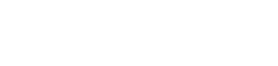 HouseCall Pro Training Academy