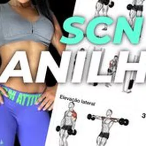 Imagem de capa para o Curso online SCN Planilha (Semestral)