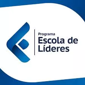 Imagem de capa para o Curso online ESCOLA DE LIDERES TREINNI